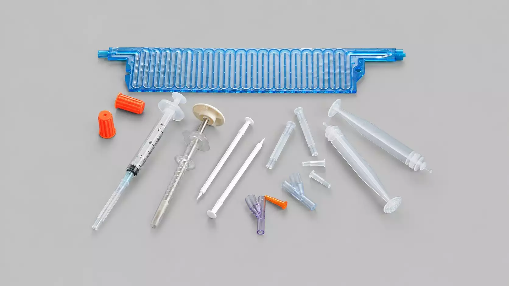 医療系製品